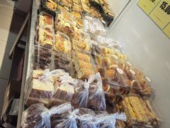 -幸福蛋糕坊(金顶街店)