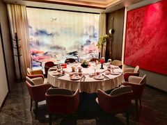 -食悦江南·淮扬菜·烤鸭(亚运村·惠新店)