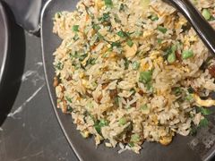 -红盔甲·小龙虾(车公庙店)