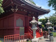 -浅草寺