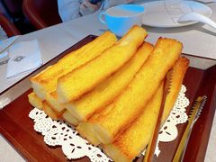 -万盛合(渔人码头店)