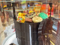 -北京稻香村(零号店)