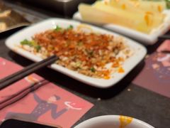-锦城印象火锅(天府三街店)
