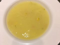 -豪客来牛排(府河店)