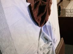 -龙悦·澜泊湾SPA养生中心