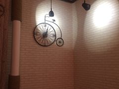 -好享派·团建轰趴馆(旗舰店)