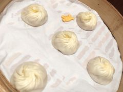 -鼎泰丰(国金店)