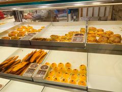 -珍糕兴(三林店)