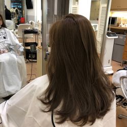 -简法造型·品牌形象店