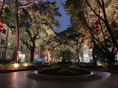 -穗银肠粉店(东川路店)