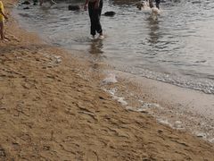 -碧桂园十里银滩
