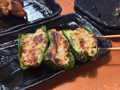 -鸟贵族(天王寺北口店)