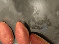 -泸溪河桃酥(秦淮夫子庙一店)