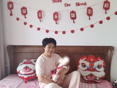 -天鹅到家·保姆月嫂育儿嫂(总店)