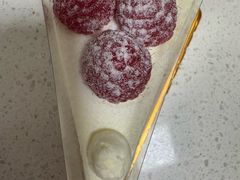 -布歌东京(清河万象汇店)
