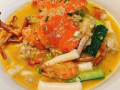 -江南婆婆(车墩店)