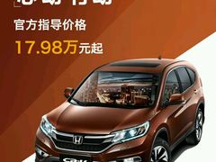 -星达影城(建业街店)