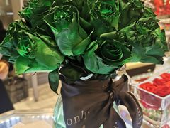 -ROSEONLY诺誓(国际广场购物中心店)