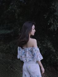 -蜜桃少女VISION写真馆(雁塔店)