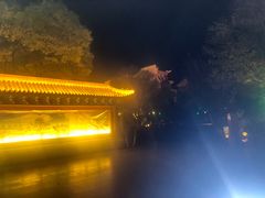 -高庙保安寺