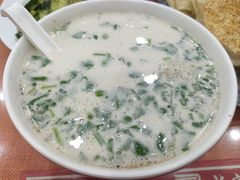 -教师之家赵家羊汤馆(东青龙街店)