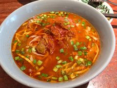 -长安记·大美陕菜(大族广场店)