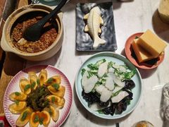 -小吊梨汤·北京菜·烤鸭(清河万象汇店)
