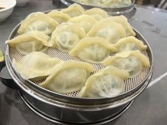 -渔家乐小海鲜(皇姑店)