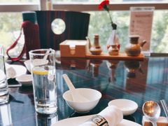 -新天世纪中餐厅