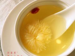 -厉家菜(金宝街店)
