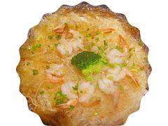 -火吧PTV聚会餐厅(10号店)