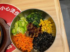 -米村拌饭(南京万达茂店)