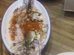 -灵福缘私房菜·农家菜(拈花湾·灵山大佛必推店)