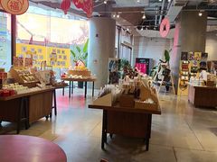 -方所(华润万象城店)