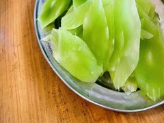 -大自然醉鹅·铁锅火焰鹅(上海联洋店)
