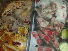 -草原塞蛮羊火锅城(港湾店)