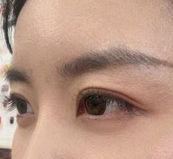 -芮悦·璀璨无创洗眉·专业洗眼线·专业洗唇