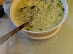 -逸林轩中餐厅(中信泰富朱家角锦江酒店)