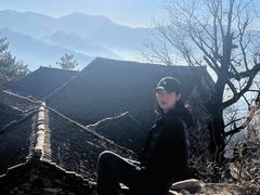 -太平万花山景区