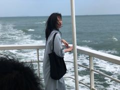 -东极岛景区