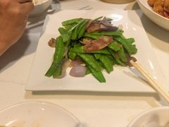 -金鼎轩(亚运村店)