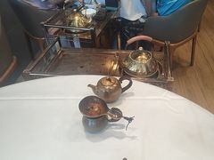 -盆满钵满·国家非遗传承(云台店)