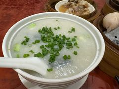 -华峰食馆(氹仔店)