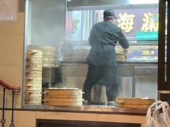 -同心楼(解放北路店)