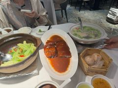 -陶陶居·雅园(凯华国际店)