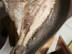 -同喜烤鸭店(光芒店)