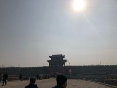 -大名府