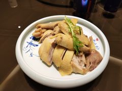 -東大方(湖州白鹭迎店)