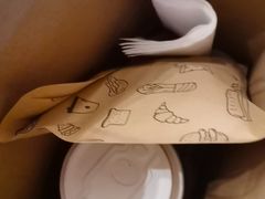 -YOLO COFFEE悠乐咖啡