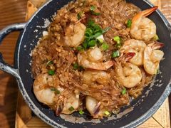 -管氏翅吧(地安门创始店)